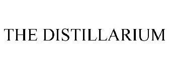 THE DISTILLARIUM