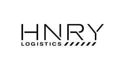 HNRY LOGISTICS