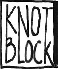 KNOT BLOCK