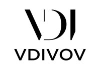 VDI VDIVOV