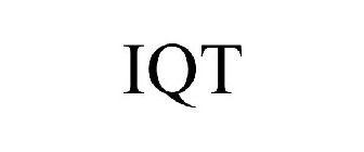 IQT