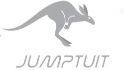 JUMPTUIT