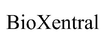 BIOXENTRAL