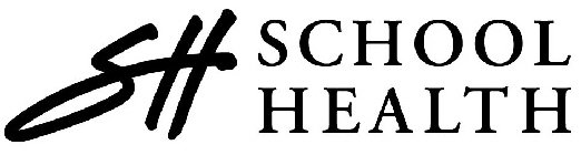 SH SCHOOL HEALTH