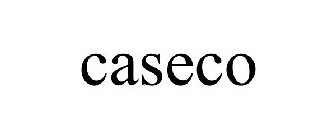 CASECO