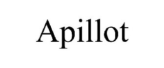 APILLOT