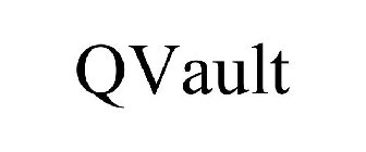 Q-VAULT