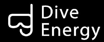 DIVE ENERGY