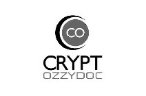 CO CRYPT OZZYDOC