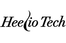 HEELIO TECH