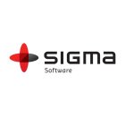 SIGMA SOFTWARE