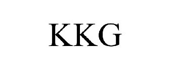 KKG