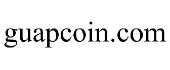 GUAPCOIN.COM