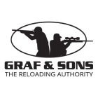 GRAF & SONS THE RELOADING AUTHORITY