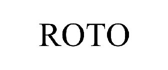 ROTO