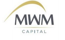 MWM CAPITAL