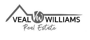 VEAL VW WILLIAMS REAL ESTATE