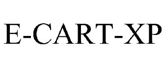 E-CART-XP