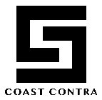 CC COAST CONTRA