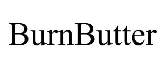 BURNBUTTER