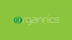 ORGANNICS