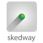 SKEDWAY