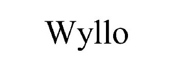 WYLLO