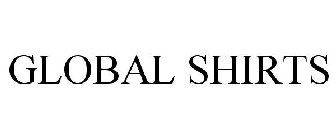 GLOBAL SHIRTS