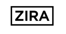 ZIRA