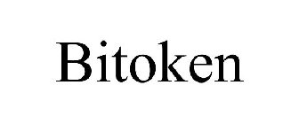 BITOKEN