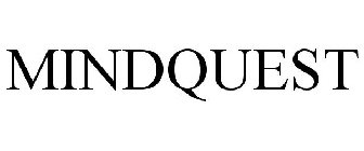 MINDQUEST