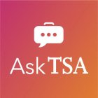 ASK TSA