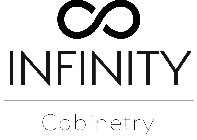 INFINITY CABINETRY