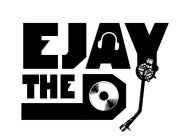 EJAY THE DJ