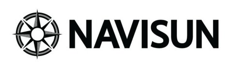 NAVISUN