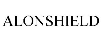 ALONSHIELD