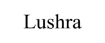 LUSHRA
