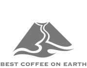 BEST COFFEE ON EARTH
