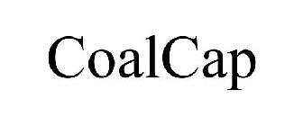 COALCAP