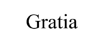 GRATIA