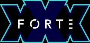 FORTEXXX