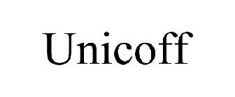 UNICOFF
