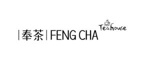 FENG CHA TEAHOUSE