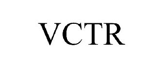 VCTR