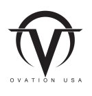 OVATION USA