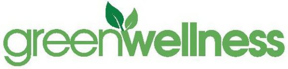 GREENWELLNESS