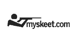 MYSKEET.COM