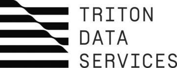 TRITON DATA SERVICES