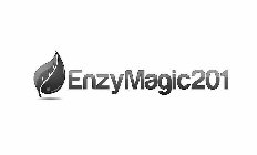 ENZYMAGIC201