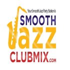 SMOOTHJAZZCLUBMIX.COM